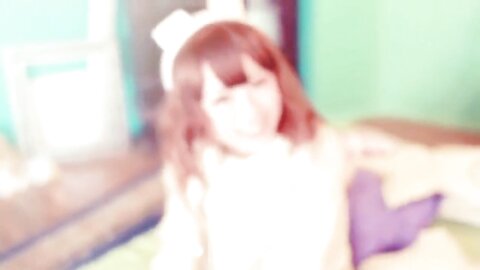 [Twitter] いくみ – (193iKkyu3) (10.11.2022) [2476P116V-1.04GB]