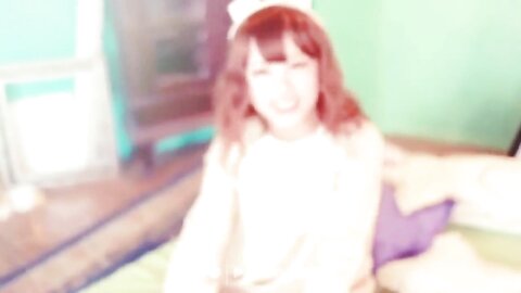 [Twitter] いくみ – (193iKkyu3) (10.11.2022) [2476P116V-1.04GB]