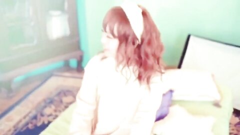 [Twitter] いくみ – (193iKkyu3) (10.11.2022) [2476P116V-1.04GB]