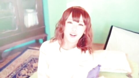[Twitter] いくみ – (193iKkyu3) (10.11.2022) [2476P116V-1.04GB]
