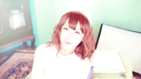 [Twitter] いくみ – (193iKkyu3) (10.11.2022) [2476P116V-1.04GB]