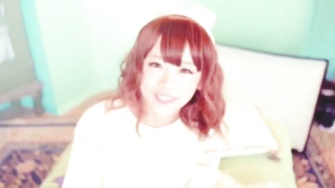 [Twitter] いくみ – (193iKkyu3) (10.11.2022) [2476P116V-1.04GB]