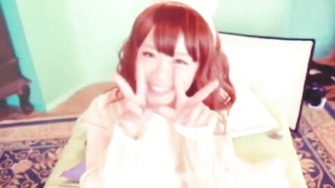 [Twitter] いくみ – (193iKkyu3) (10.11.2022) [2476P116V-1.04GB]