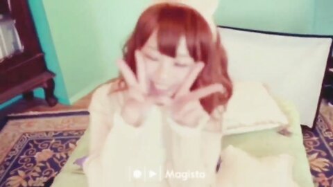 [Twitter] いくみ – (193iKkyu3) (10.11.2022) [2476P116V-1.04GB]