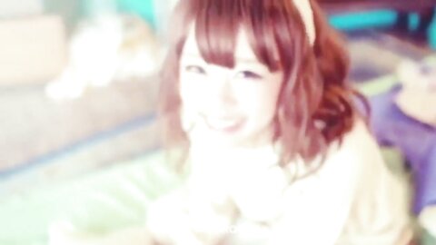 [Twitter] いくみ – (193iKkyu3) (10.11.2022) [2476P116V-1.04GB]