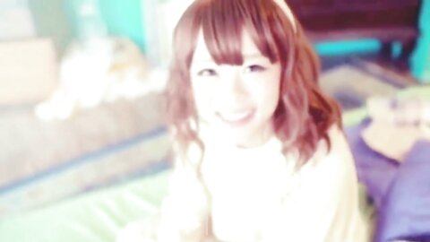[Twitter] いくみ – (193iKkyu3) (10.11.2022) [2476P116V-1.04GB]