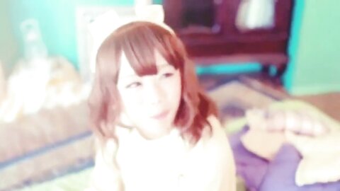 [Twitter] いくみ – (193iKkyu3) (10.11.2022) [2476P116V-1.04GB]