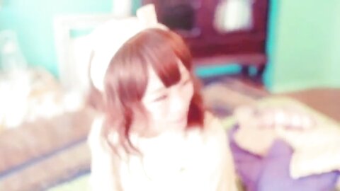 [Twitter] いくみ – (193iKkyu3) (10.11.2022) [2476P116V-1.04GB]