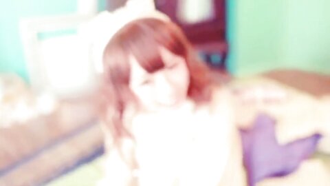 [Twitter] いくみ – (193iKkyu3) (10.11.2022) [2476P116V-1.04GB]