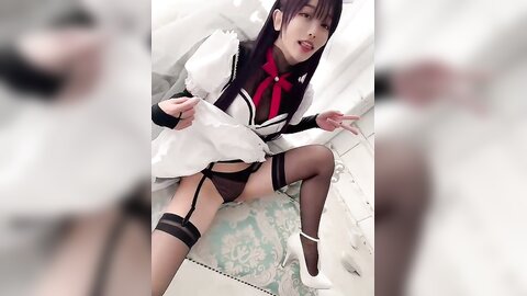 もっっといく成！ちゅっちゅ???????? (5)