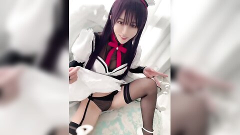 もっっといく成！ちゅっちゅ???????? (5)