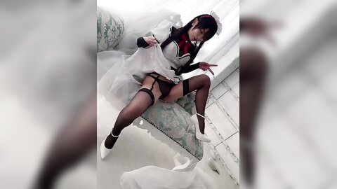 もっっといく成！ちゅっちゅ???????? (5)