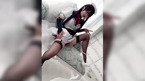もっっといく成！ちゅっちゅ???????? (5)