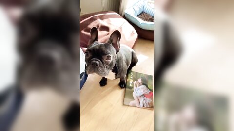 [Twitter] いくみ – (193iKkyu3) (10.11.2022) [2476P116V-1.04GB] (19)