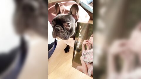 [Twitter] いくみ – (193iKkyu3) (10.11.2022) [2476P116V-1.04GB] (19)