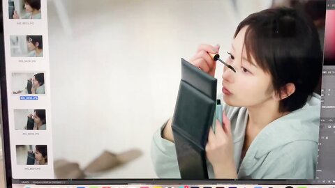 [Twitter] いくみ – (193iKkyu3) (10.11.2022) [2476P116V-1.04GB] (84)