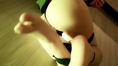 [OnlyFans] 肉肉(@nikumikyo) – 2023年05月[35P20V-2.0G] (2)
