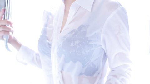 2020！たくさん応援ありがとうございました☺️????_by_いくみ (2)