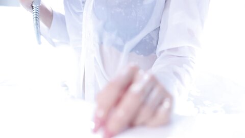 2020！たくさん応援ありがとうございました☺️????_by_いくみ (2)