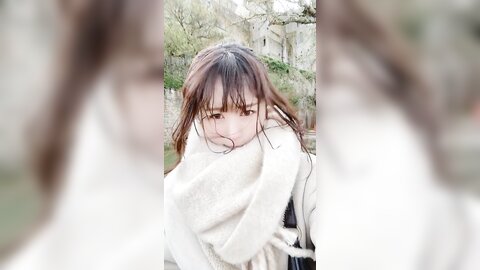 [Twitter] いくみ – (193iKkyu3) (10.11.2022) [2476P116V-1.04GB] (18)