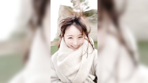 [Twitter] いくみ – (193iKkyu3) (10.11.2022) [2476P116V-1.04GB] (18)