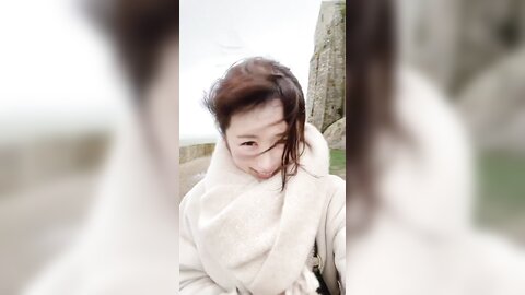 [Twitter] いくみ – (193iKkyu3) (10.11.2022) [2476P116V-1.04GB] (18)