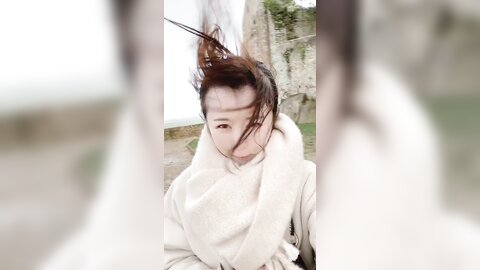 [Twitter] いくみ – (193iKkyu3) (10.11.2022) [2476P116V-1.04GB] (18)