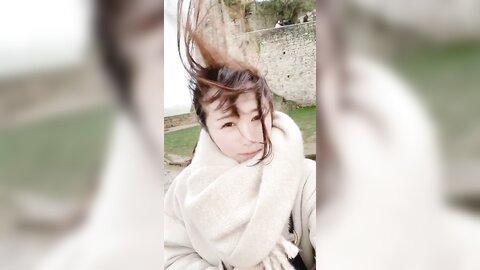 [Twitter] いくみ – (193iKkyu3) (10.11.2022) [2476P116V-1.04GB] (18)
