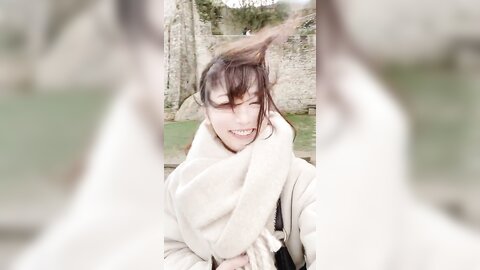 [Twitter] いくみ – (193iKkyu3) (10.11.2022) [2476P116V-1.04GB] (18)