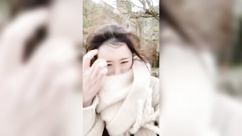 [Twitter] いくみ – (193iKkyu3) (10.11.2022) [2476P116V-1.04GB] (18)