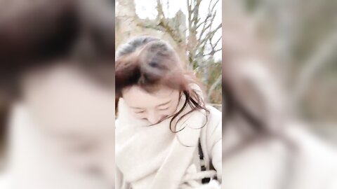 [Twitter] いくみ – (193iKkyu3) (10.11.2022) [2476P116V-1.04GB] (18)