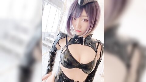onyx-army (2)