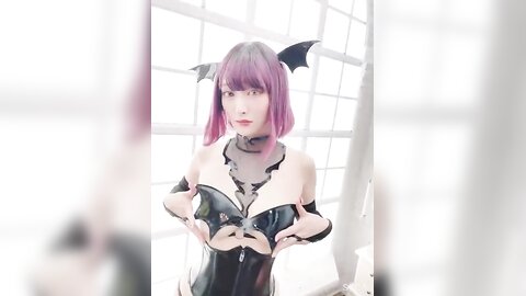 onyx-devil&angel (2)