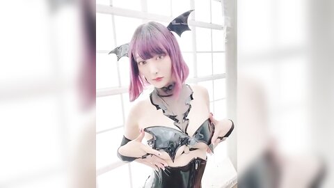 onyx-devil&angel (2)