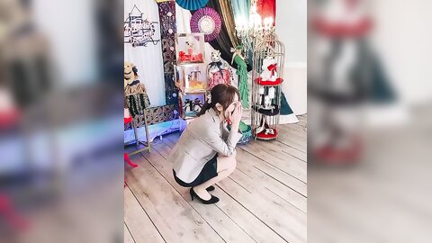 [Twitter] いくみ – (193iKkyu3) (10.11.2022) [2476P116V-1.04GB] (62)