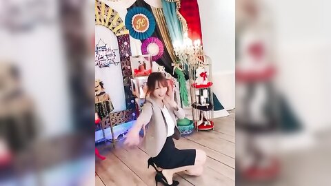 [Twitter] いくみ – (193iKkyu3) (10.11.2022) [2476P116V-1.04GB] (62)