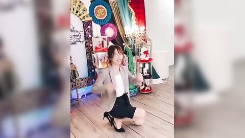 [Twitter] いくみ – (193iKkyu3) (10.11.2022) [2476P116V-1.04GB] (62)