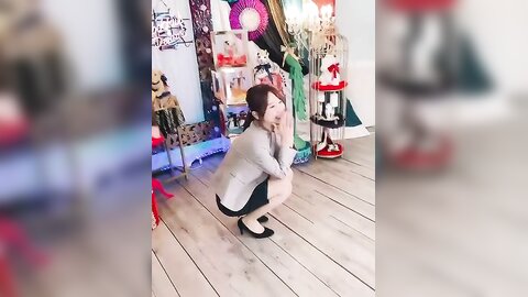 [Twitter] いくみ – (193iKkyu3) (10.11.2022) [2476P116V-1.04GB] (62)