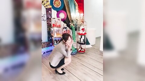 [Twitter] いくみ – (193iKkyu3) (10.11.2022) [2476P116V-1.04GB] (62)