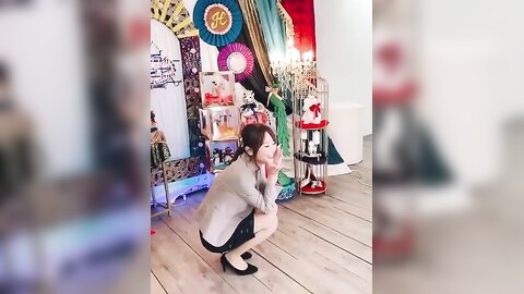[Twitter] いくみ – (193iKkyu3) (10.11.2022) [2476P116V-1.04GB] (62)
