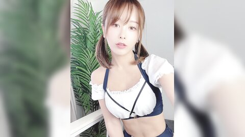 10月ですね????????????_by_いくみ (2)