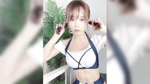 10月ですね????????????_by_いくみ (2)