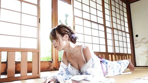 もっっといく成しっとり動画????????