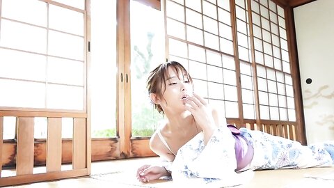もっっといく成しっとり動画????????