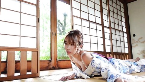 もっっといく成しっとり動画????????
