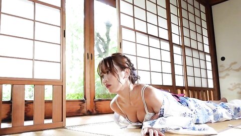 もっっといく成しっとり動画????????