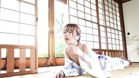もっっといく成しっとり動画????????