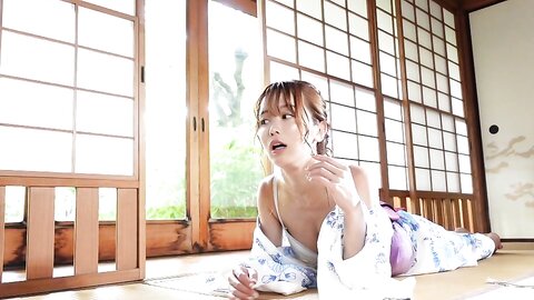 もっっといく成しっとり動画????????