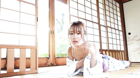 もっっといく成しっとり動画????????