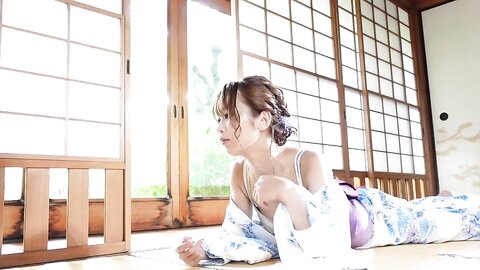 もっっといく成しっとり動画????????